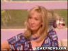 Thumb_jkr_richardjudy1 1039